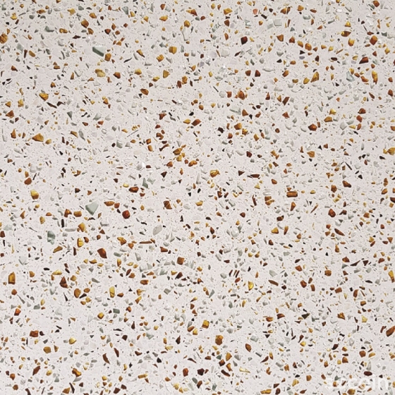 Terrazzo TG1-11M